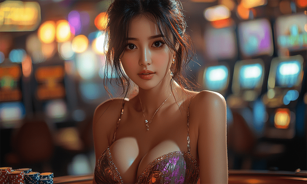 tin tuc the thao giai tri