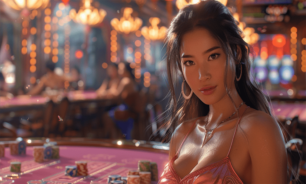 kube casino