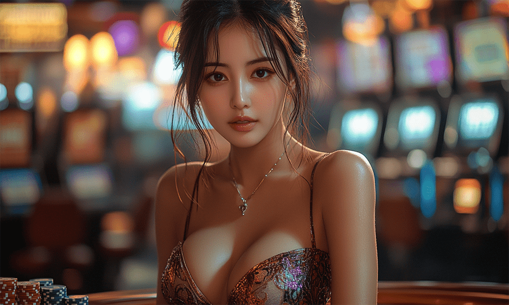 soi kèo bongdalu